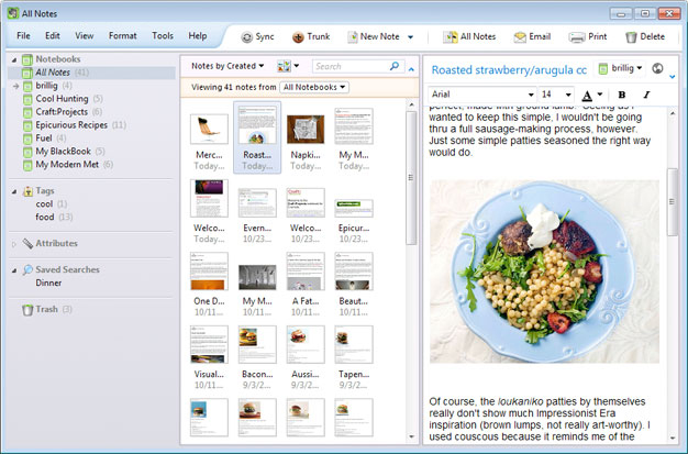 evernote pc download evernote pc download