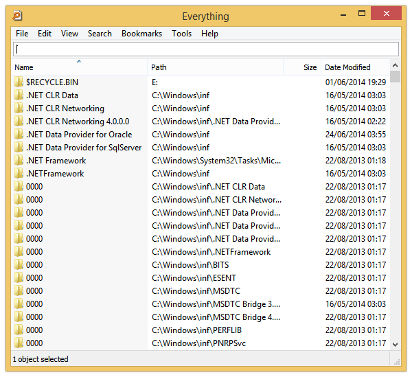 fileseek jam ultrasearch fileseek jam ultrasearch