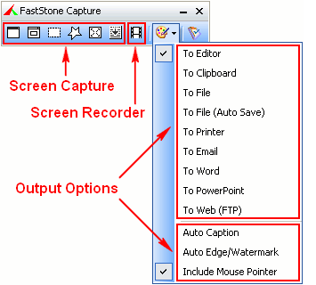 faststone screen capture free bersion download faststone screen capture free bersion download