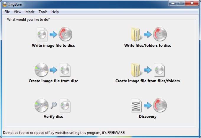 Ez-Mode Picker
