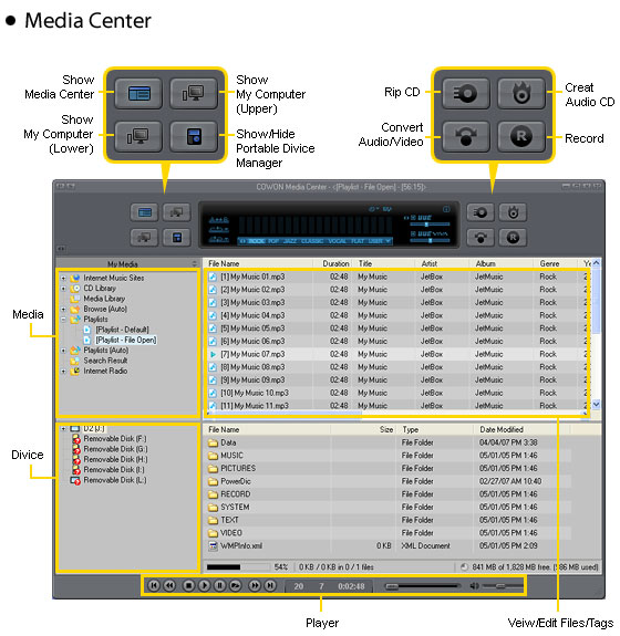 download jetaudio 8.1 8 plus vx full cracked download jetaudio 8.1 8 plus vx full cracked