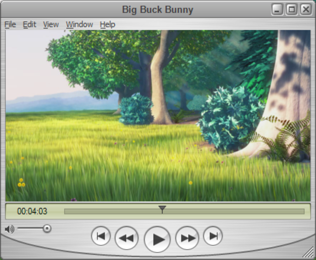 quicktime 7.7.