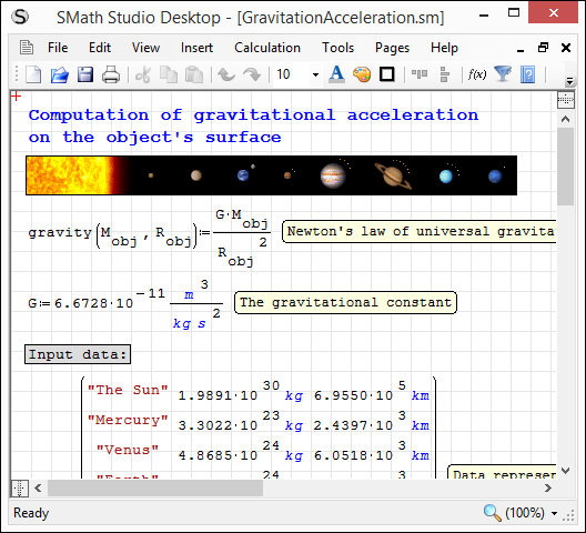 download the new version for windows Qalculate! 4.8.1 Rev 2