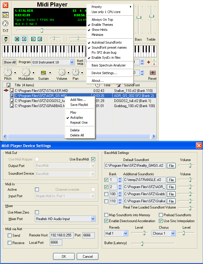 midi to mp3 with soundfont midi to mp3 with soundfont