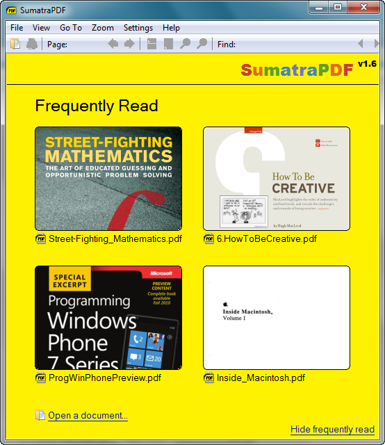 sumatra pdf 64 bit download sumatra pdf 64 bit download