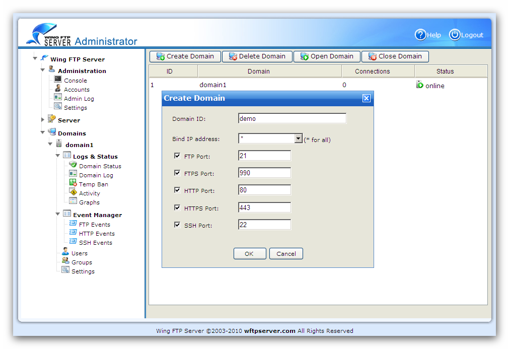 wing ftp server license key wing ftp server license key