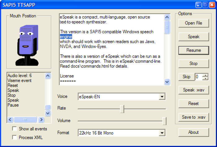 snowtape recording software snowtape recording software