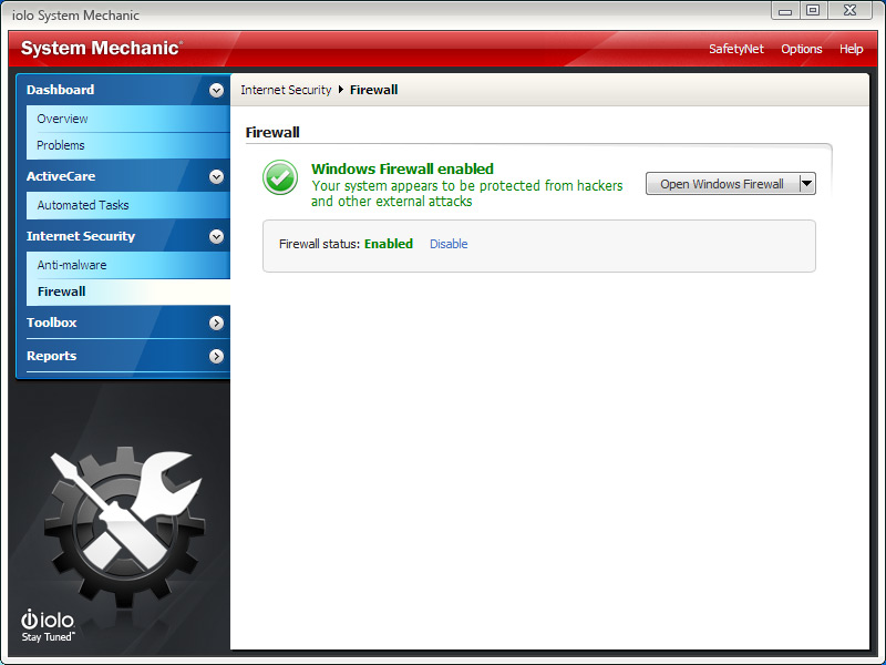 iolo system mechanic free download for windows 10 iolo system mechanic free download for windows 10