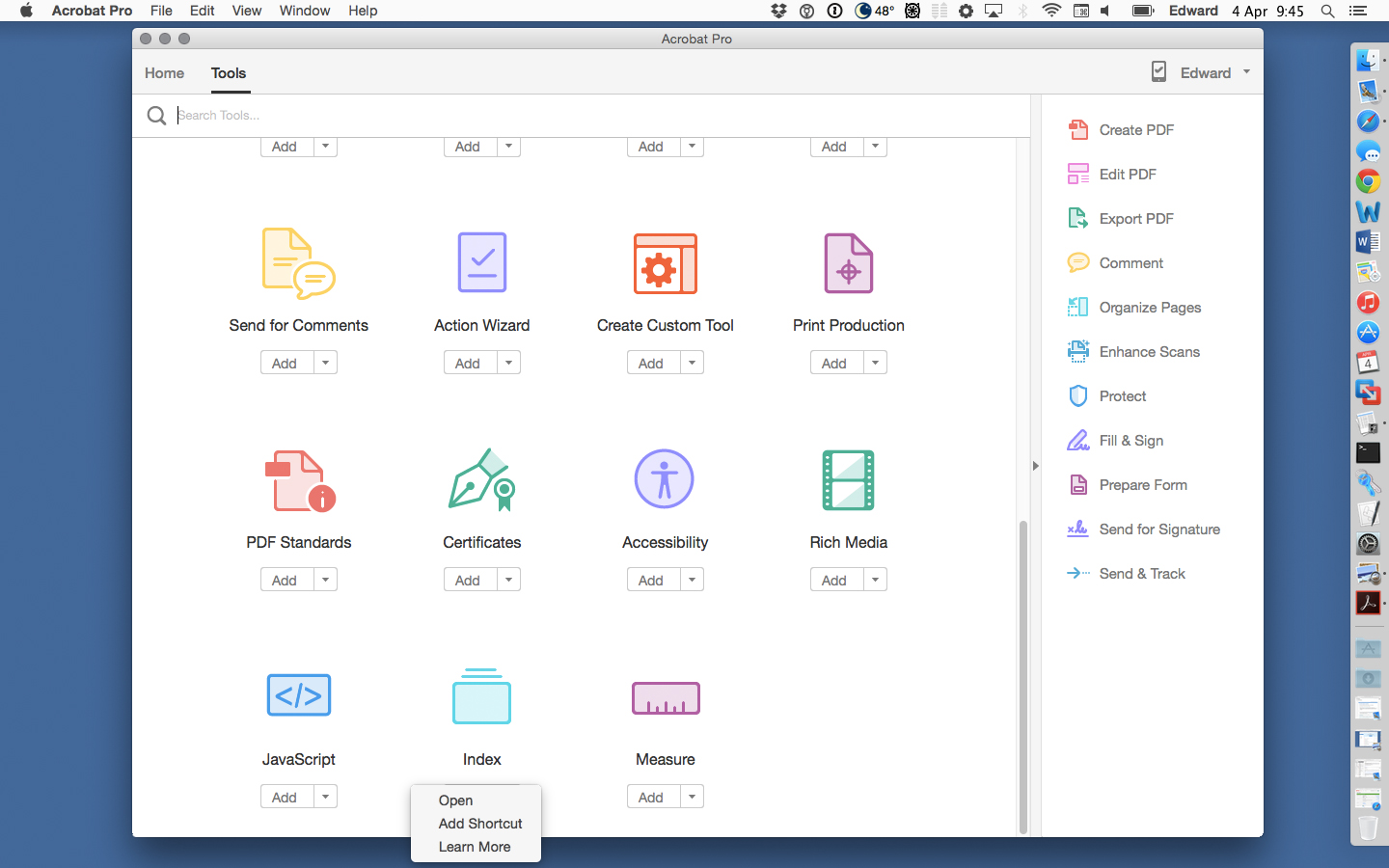 for adobe acrobat dc for adobe acrobat dc