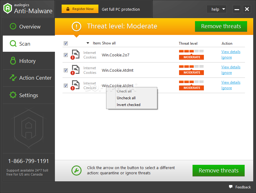 auslogics anti malware registration key auslogics anti malware registration key