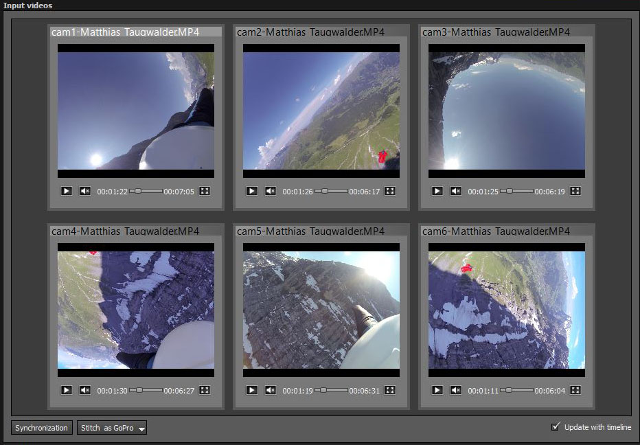 autopano video pro 2 workflow autopano video pro 2 workflow