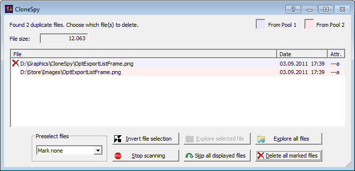 alldup file finder 0 folders 0 file search alldup file finder 0 folders 0 file search
