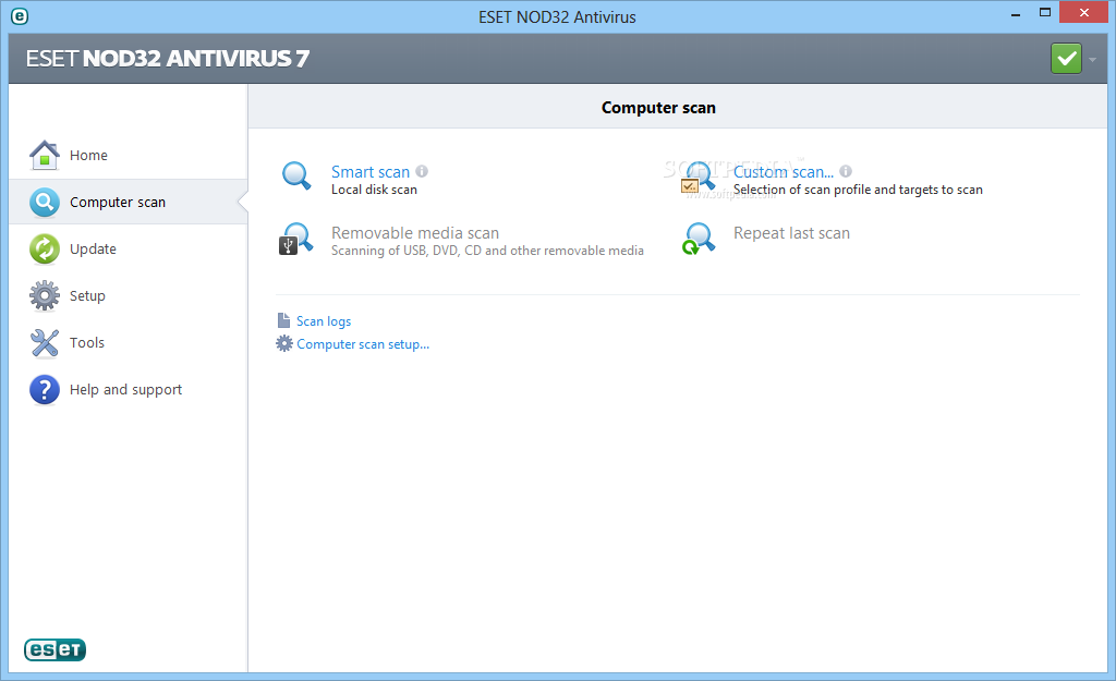 Антивирус ESET 32 для Windows 7. Скриншоты ESET nod32 Antivirus. ESET Smart Security Windows XP. ESET nod32 антивирус 10. Eset пробная версия