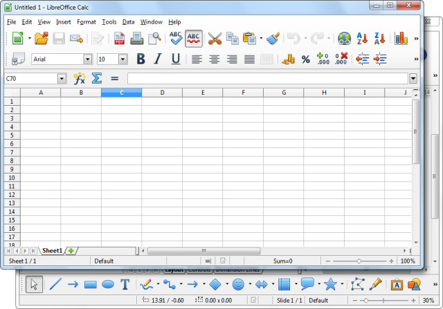 libreoffice impress download for windows libreoffice impress download for windows