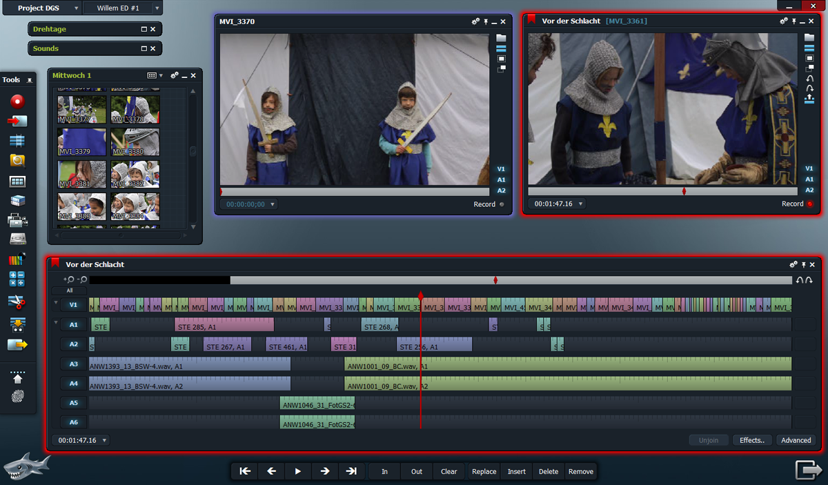 lightworks editing software download lightworks editing software download