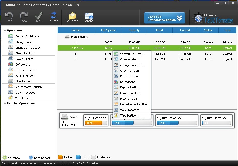 Itunes for windows 8.1 32