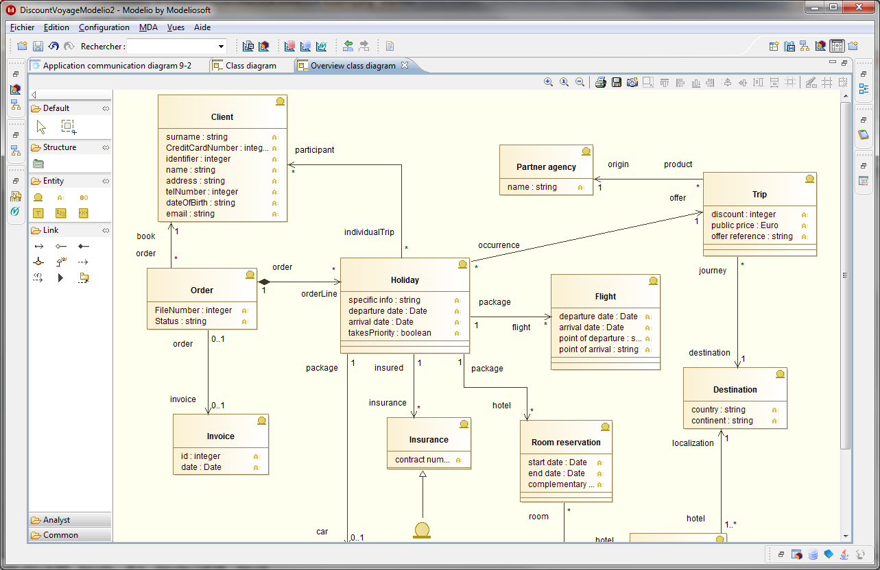 violet uml editor for mac violet uml editor for mac