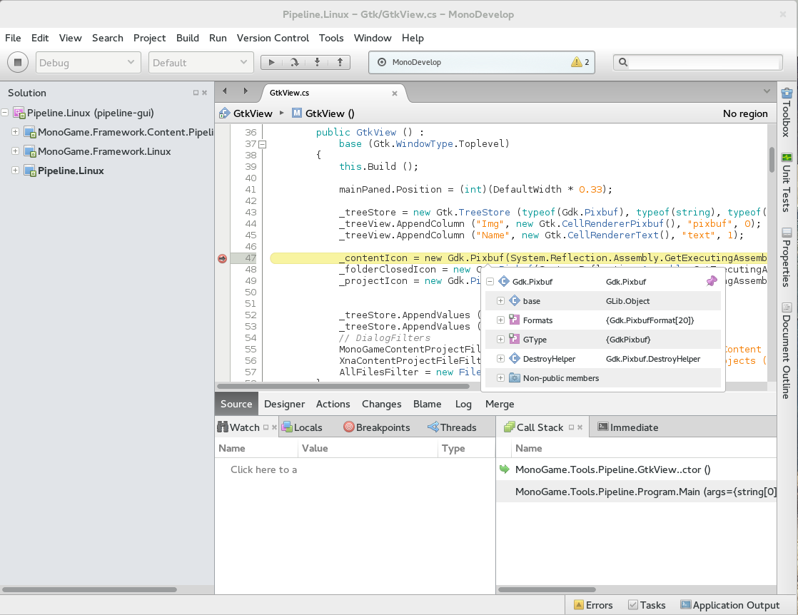Dev c++ 5.11 download free Dev c++ 5.11 download free