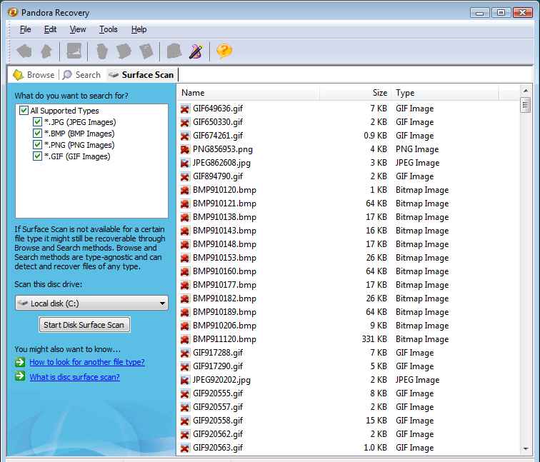 Crack Stellar Phoenix Fat Data Recovery 11.1
