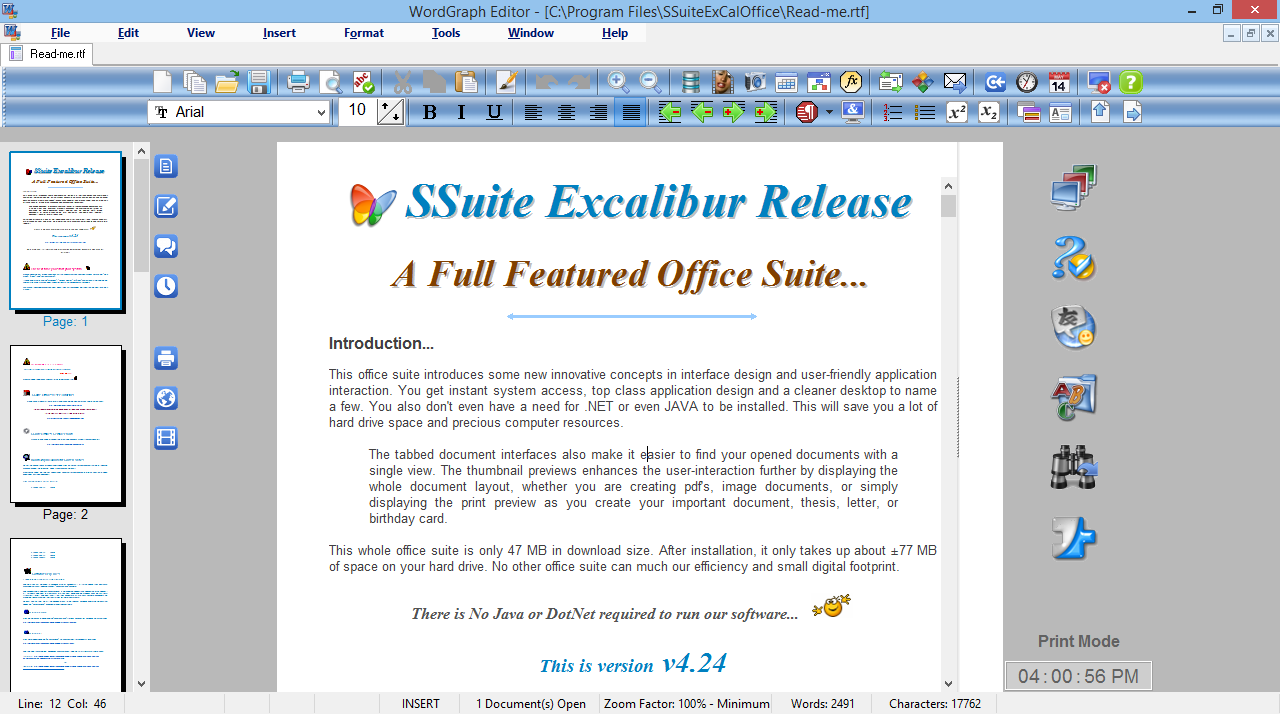 apache openoffice download for windows 8.1 apache openoffice download for windows 8.1
