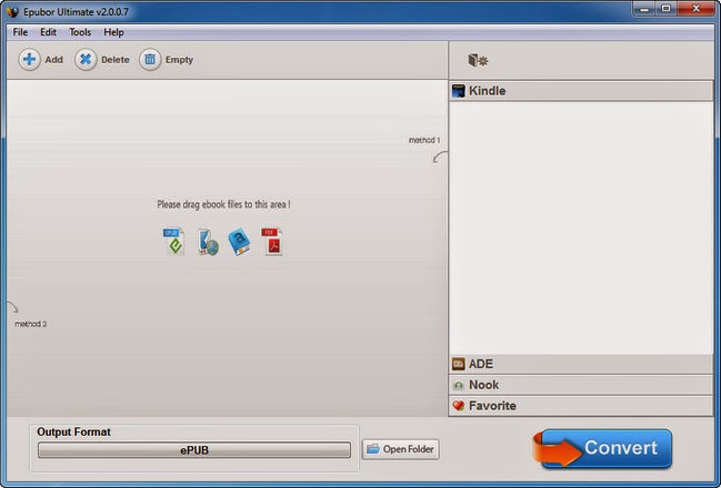 Aimersoft Video Converter Ultimate Serial Key 4.2.4