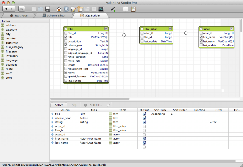 Mysql Mysql