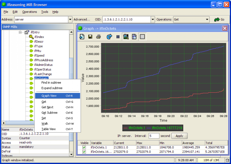 Data Mapping Software For Mac