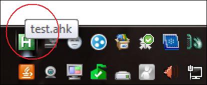 tinytask hotkeys tinytask hotkeys