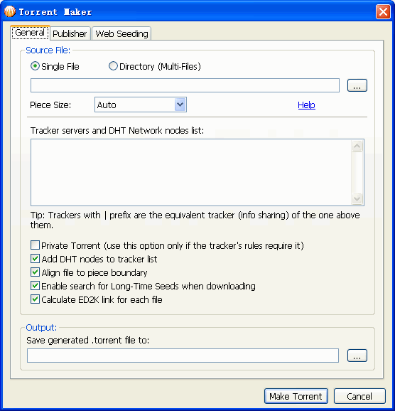 bitcomet torrent bitcomet torrent