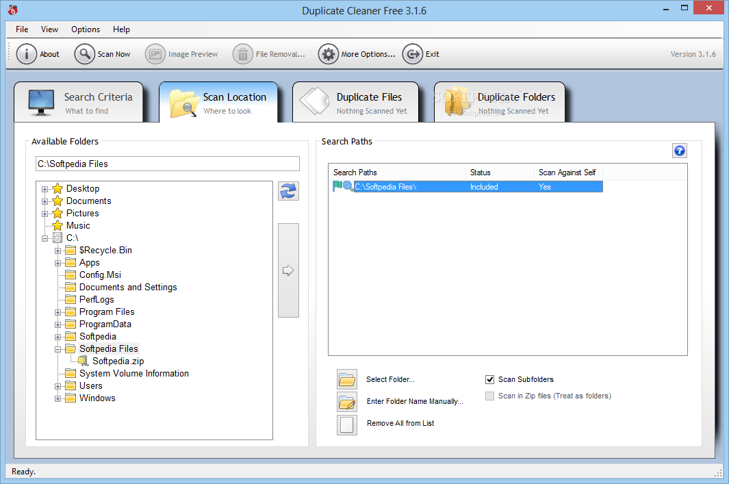 duplicate file cleaner torrents duplicate file cleaner torrents