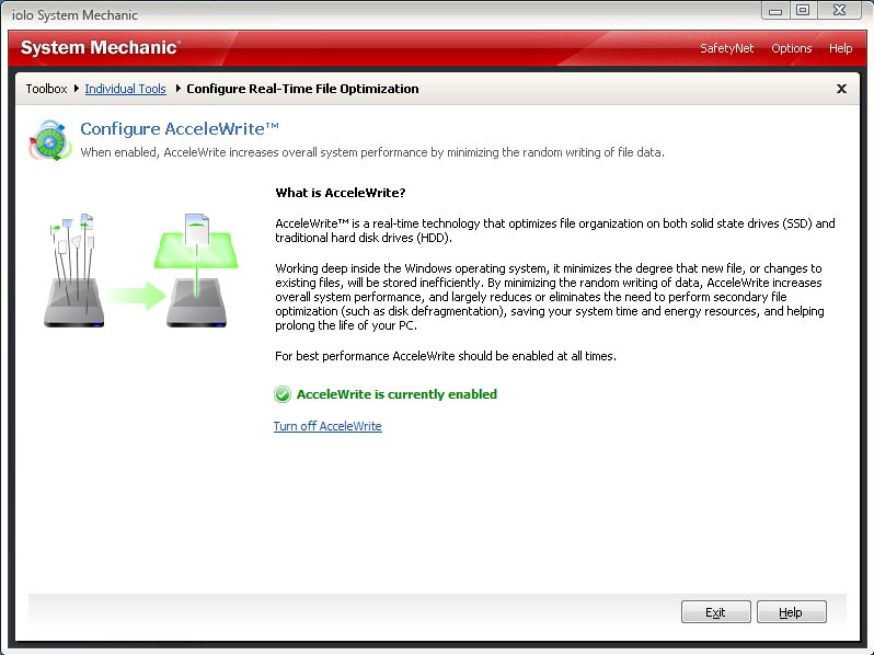 filezilla malware issues filezilla malware issues