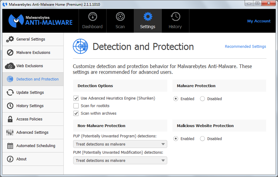 Winzip Malware Protector Serial Key Only.txt Winzip Malware Protector Serial Key Only.txt