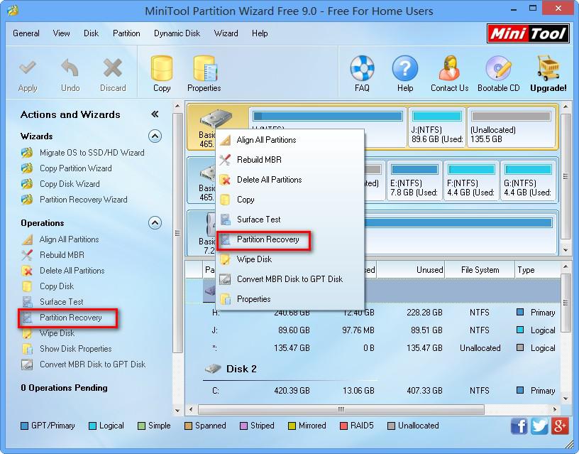 wizard 10.1 download for mac wizard 10.1 download for mac