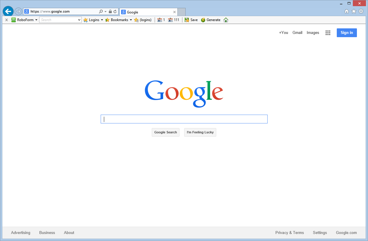 internet explorer 6.0 for mac