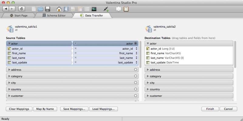 oracle 7.3.3 client download oracle 7.3.3 client download