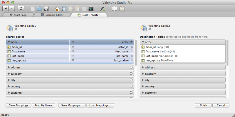 valentina studio excel valentina studio excel