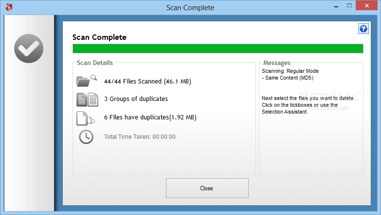 free duplicate files cleaner free duplicate files cleaner