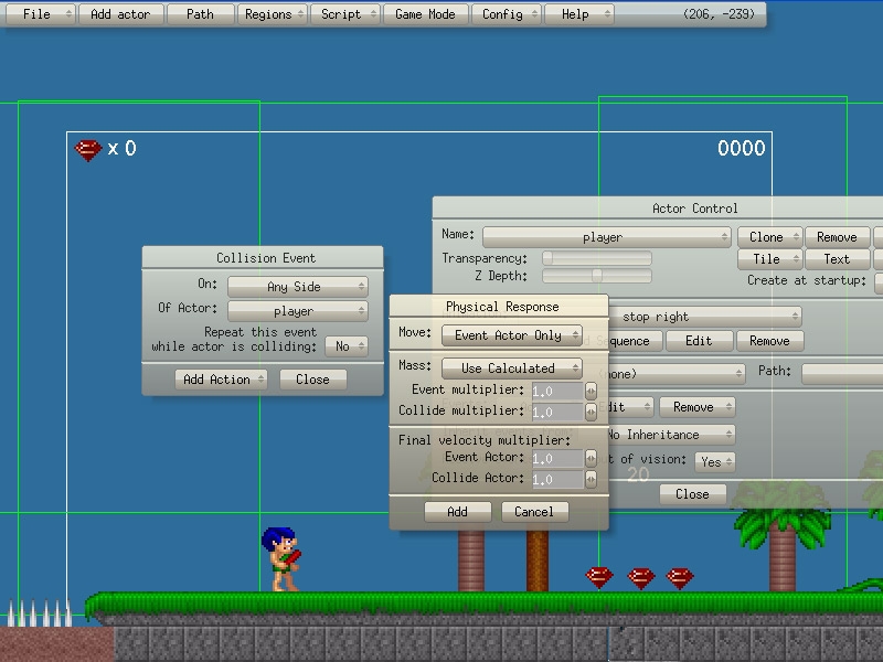 ppsspp 1.6.3 android paths ppsspp 1.6.3 android paths