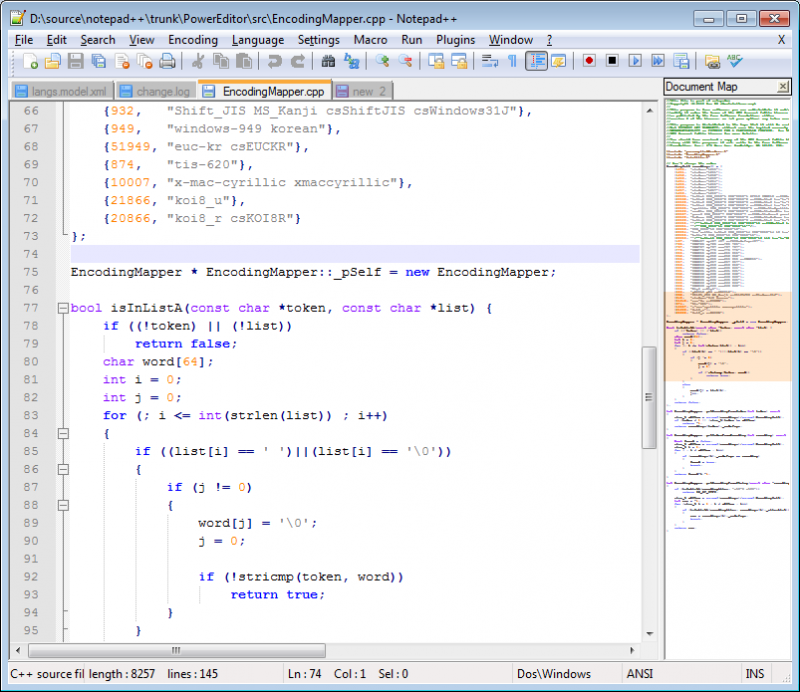 editpad lite underline editpad lite underline