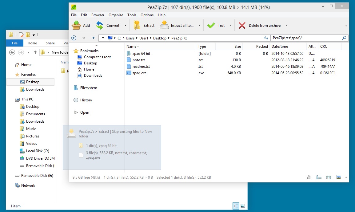 image compression software for windows 7 image compression software for windows 7
