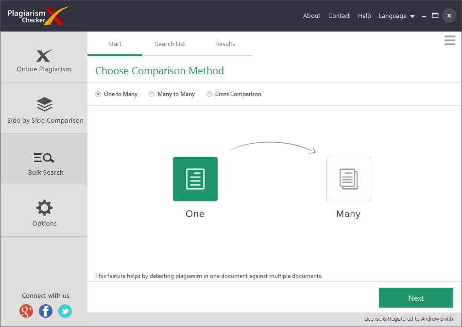 free plagiarism checker viper free plagiarism checker viper