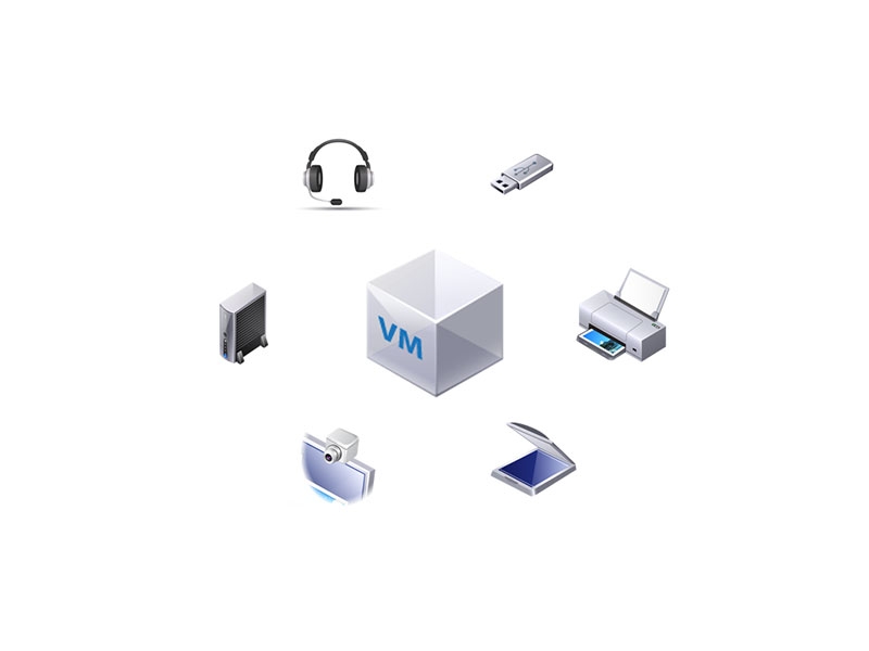 vmware fusion 12 player free