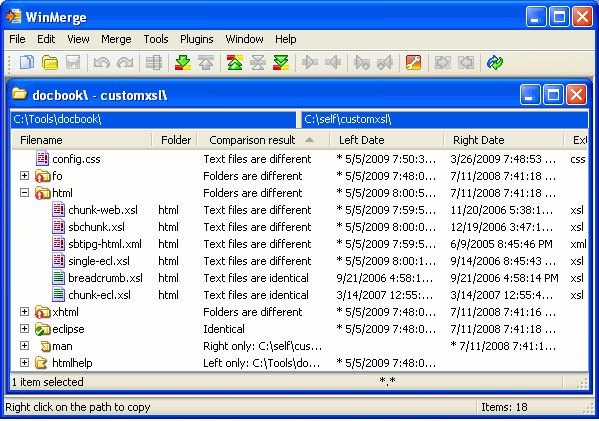 winmerge filter exclude files winmerge filter exclude files