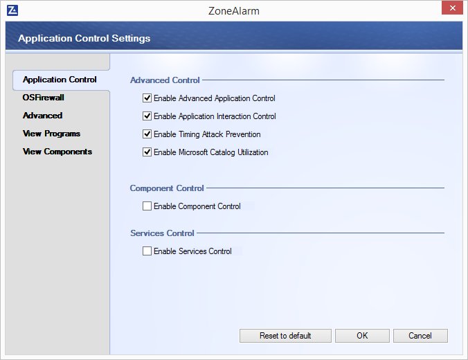 zonealarm security activate identity theft services zonealarm security activate identity theft services