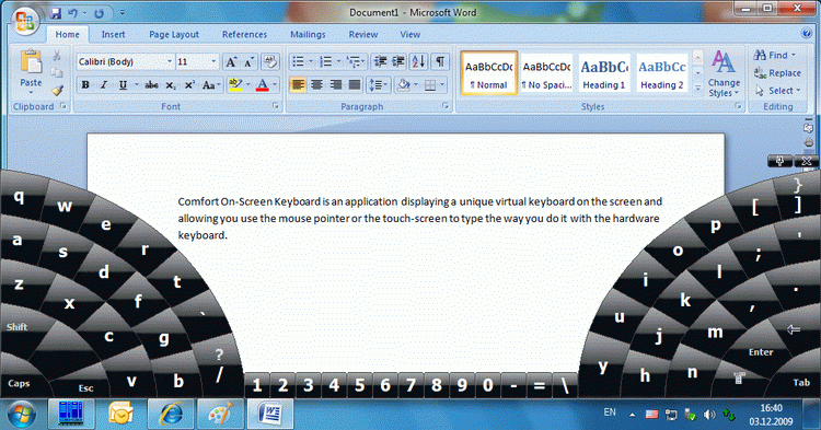 universal usb installer 1.9.6.1 universal usb installer 1.9.6.1