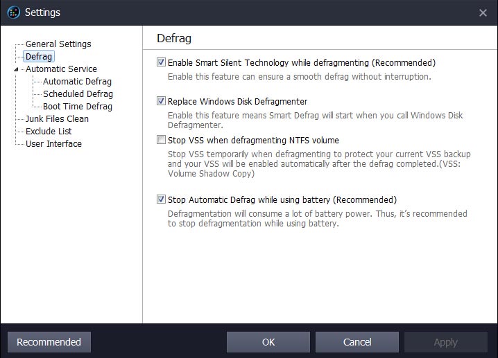 does sharemouse work with windows vista