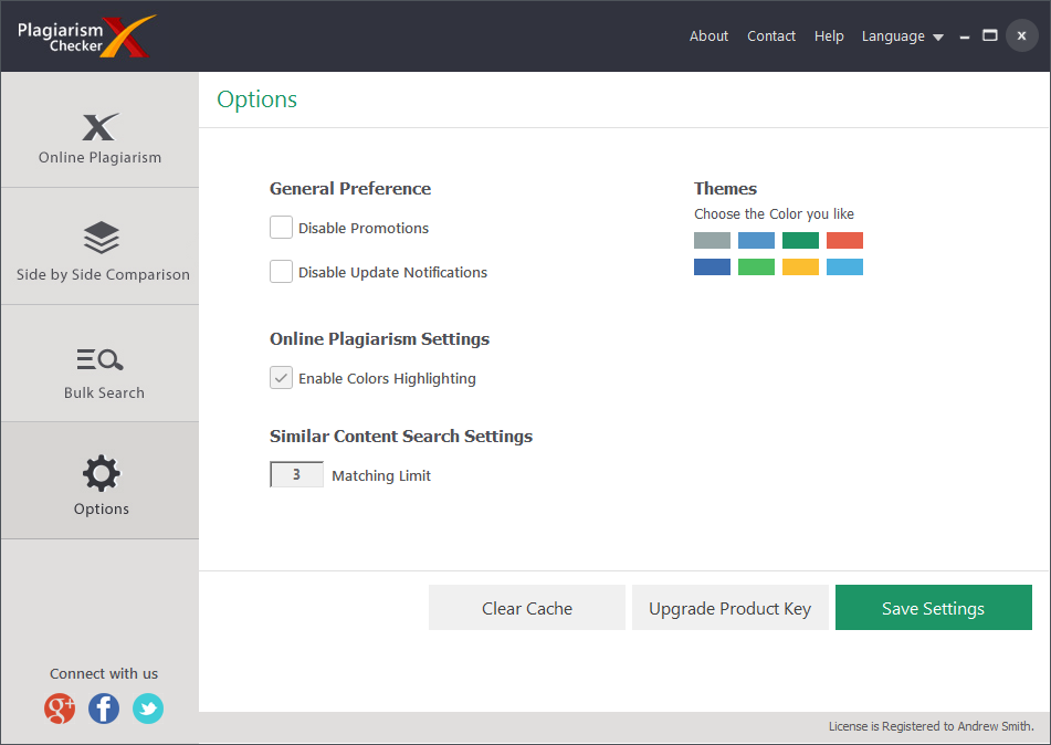 plagiarism checker x 5.1.4 plagiarism checker x 5.1.4