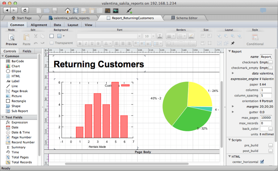 valentina studio excel valentina studio excel
