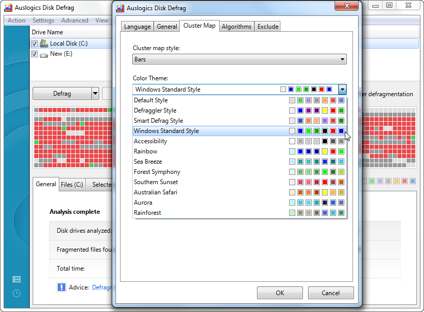 download auslogics defrag download auslogics defrag