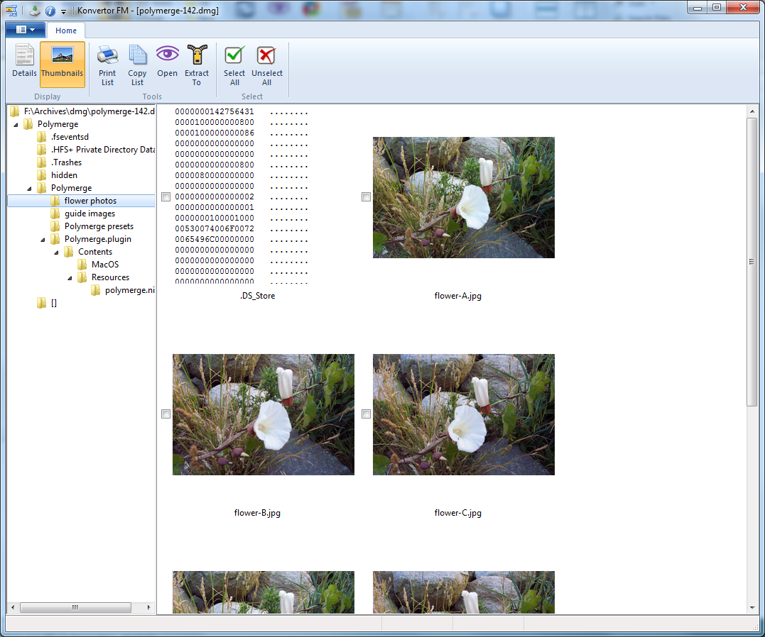teracopy pro 2.12 free download